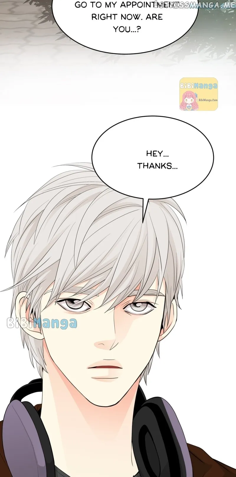 Read When a Thousand Moons Rise chapter 64 image 2 on Lezhin