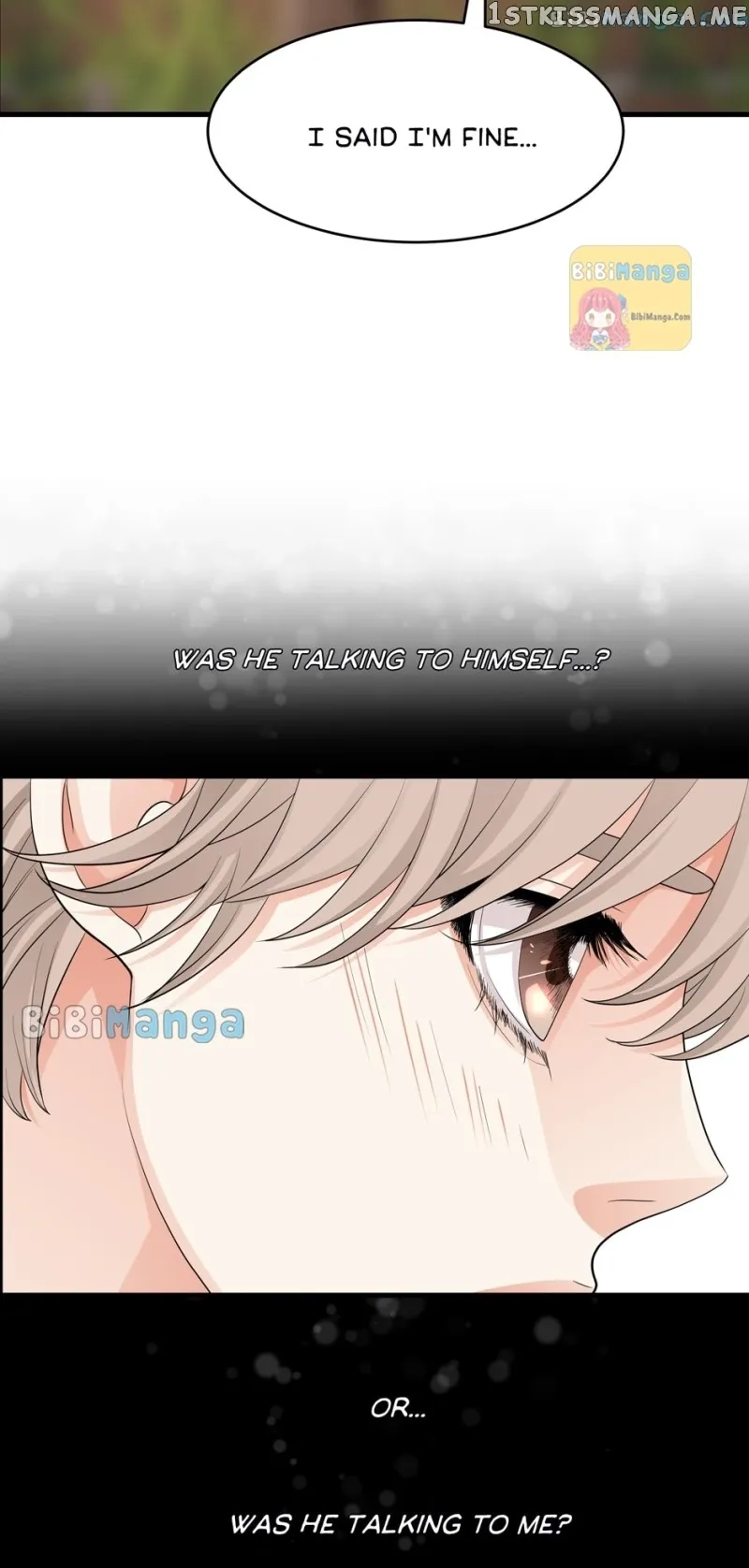 Read When a Thousand Moons Rise chapter 64 image 21 on Lezhin