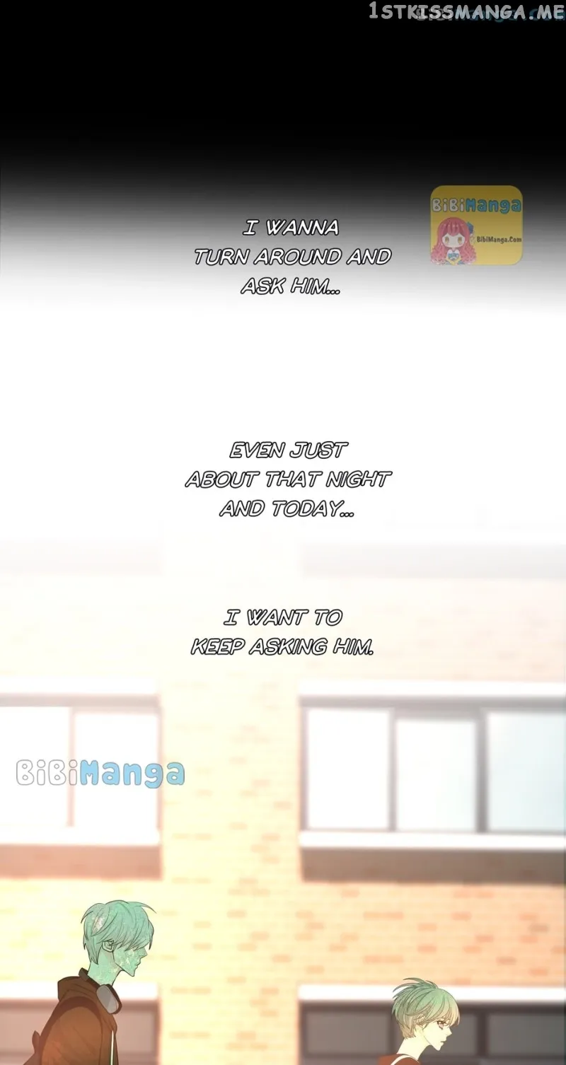 Read When a Thousand Moons Rise chapter 64 image 22 on Lezhin