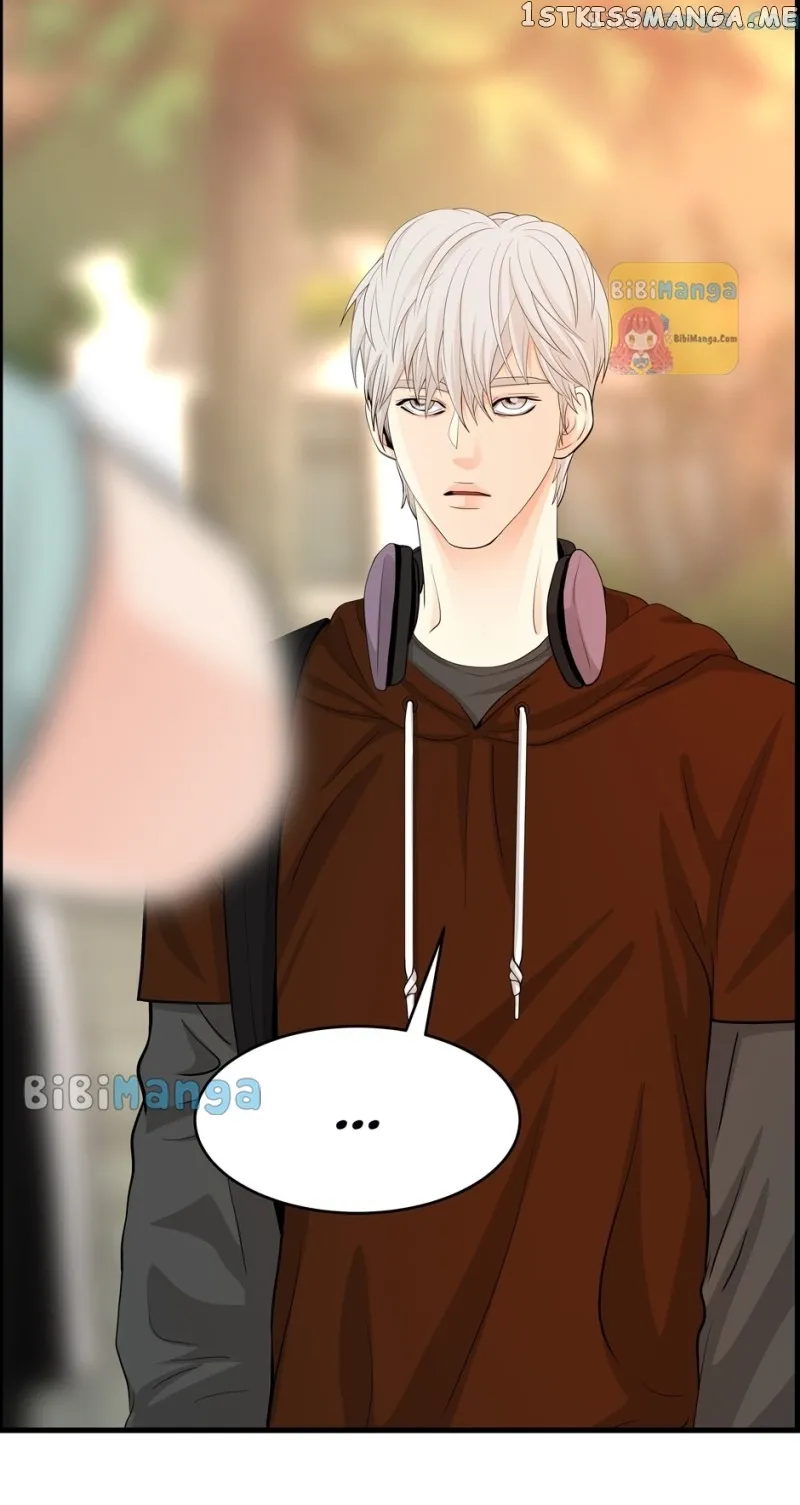 Read When a Thousand Moons Rise chapter 64 image 27 on Lezhin