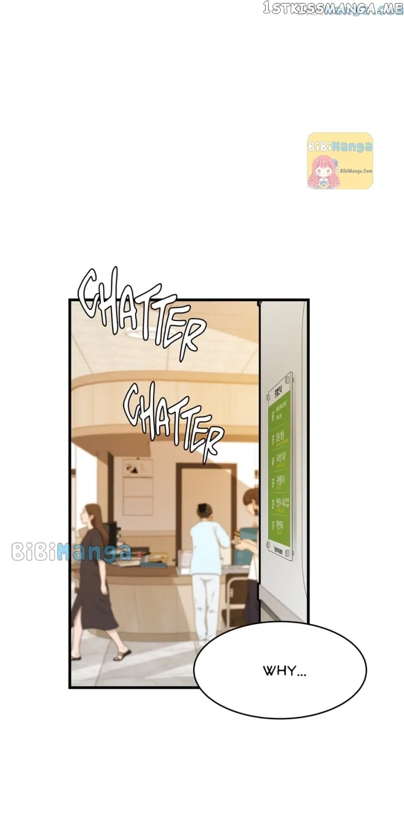Read When a Thousand Moons Rise chapter 64 image 28 on Lezhin