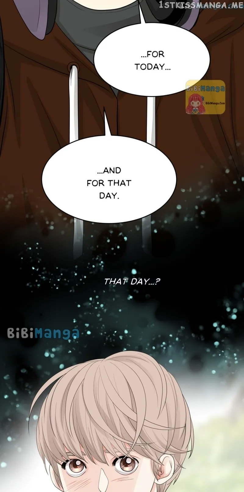 Read When a Thousand Moons Rise chapter 64 image 3 on Lezhin