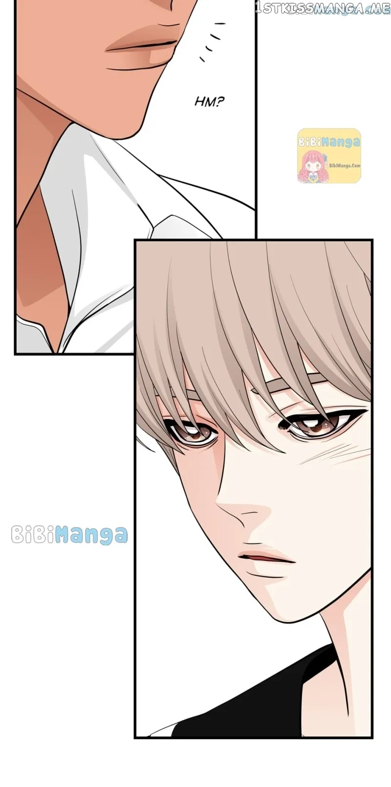 Read When a Thousand Moons Rise chapter 64 image 33 on Lezhin
