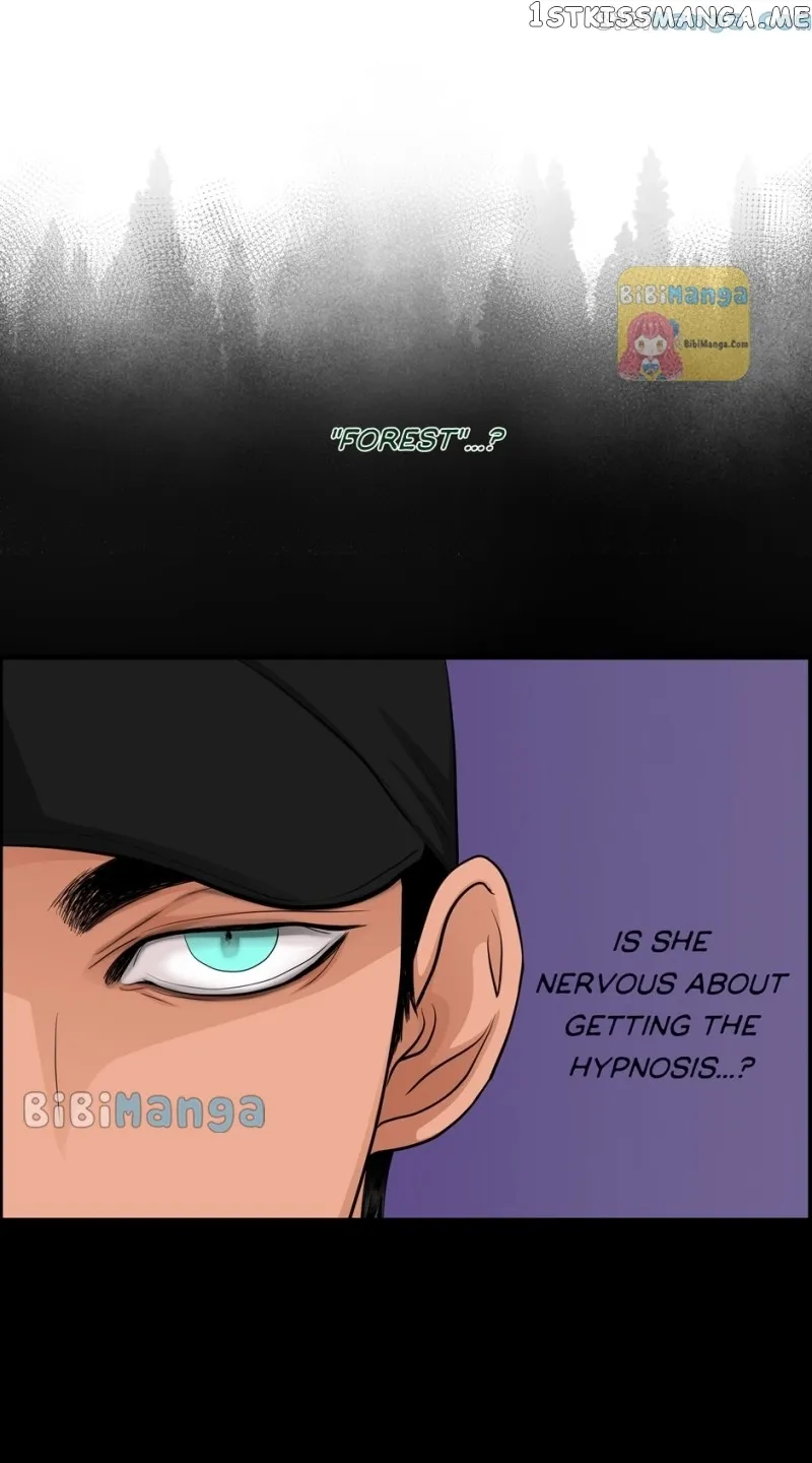 Read When a Thousand Moons Rise chapter 64 image 34 on Lezhin
