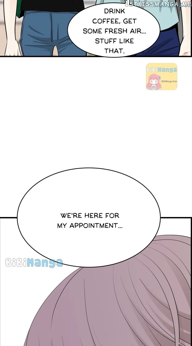 Read When a Thousand Moons Rise chapter 64 image 38 on Lezhin