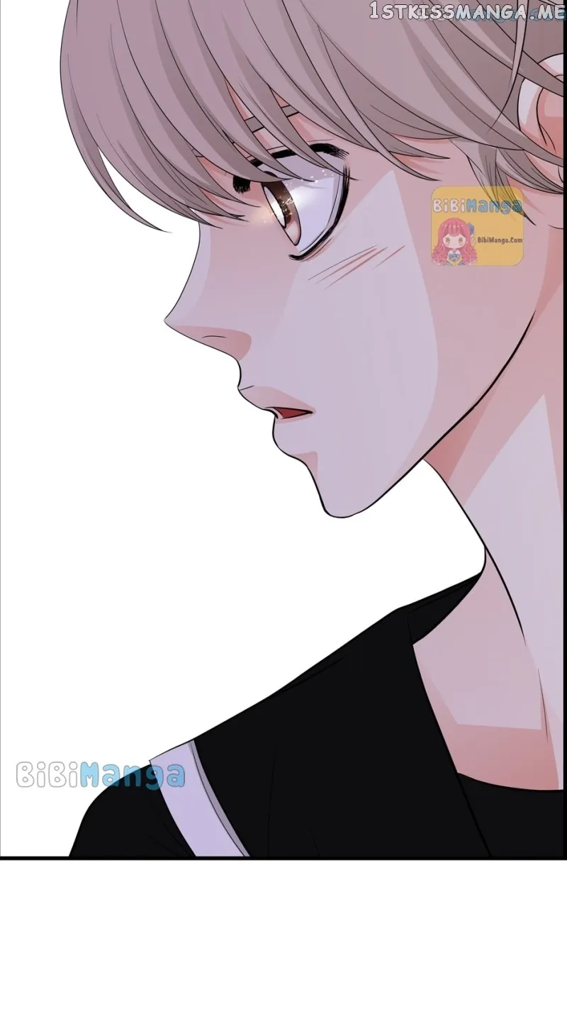Read When a Thousand Moons Rise chapter 64 image 39 on Lezhin