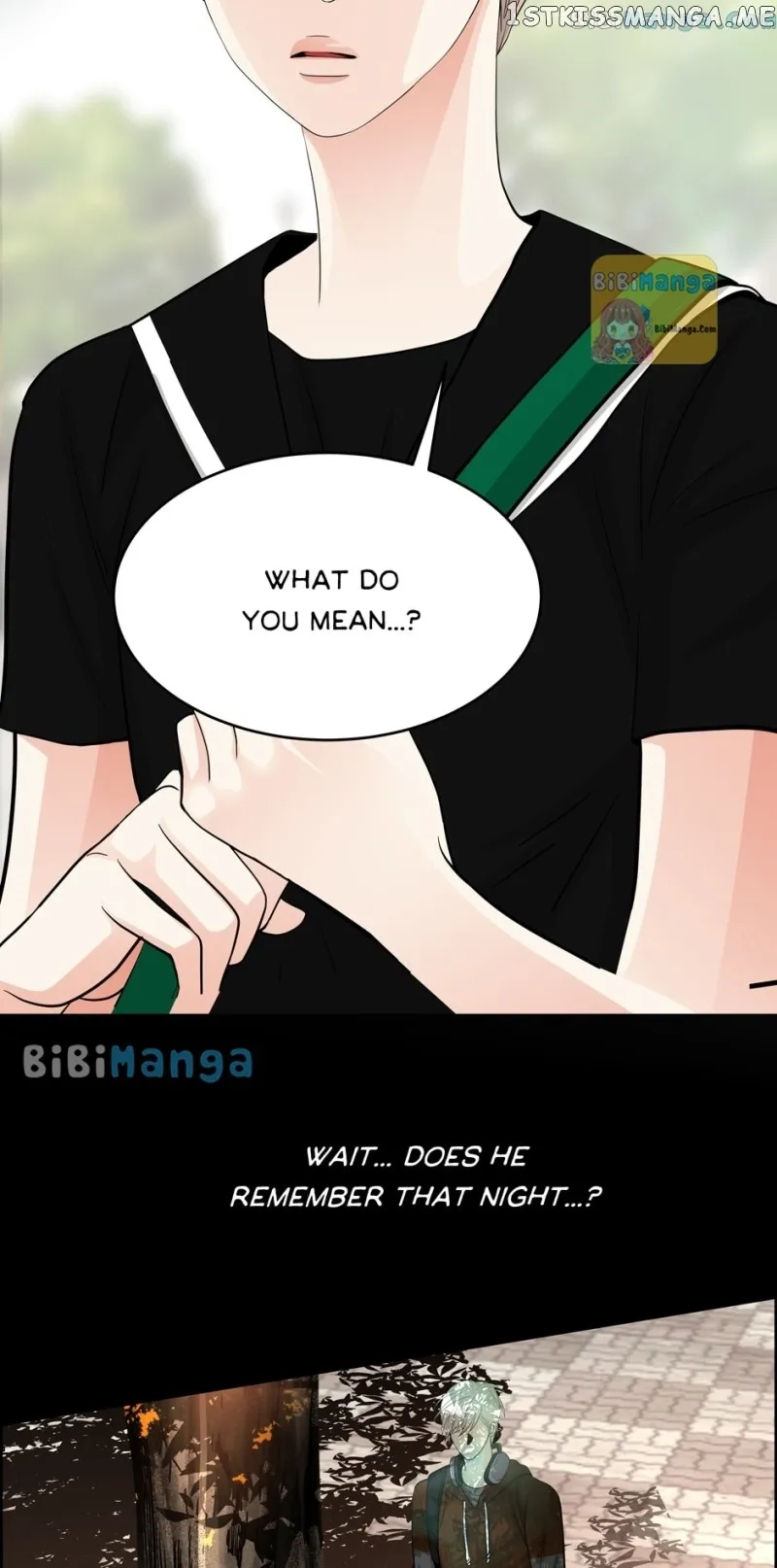 Read When a Thousand Moons Rise chapter 64 image 4 on Lezhin