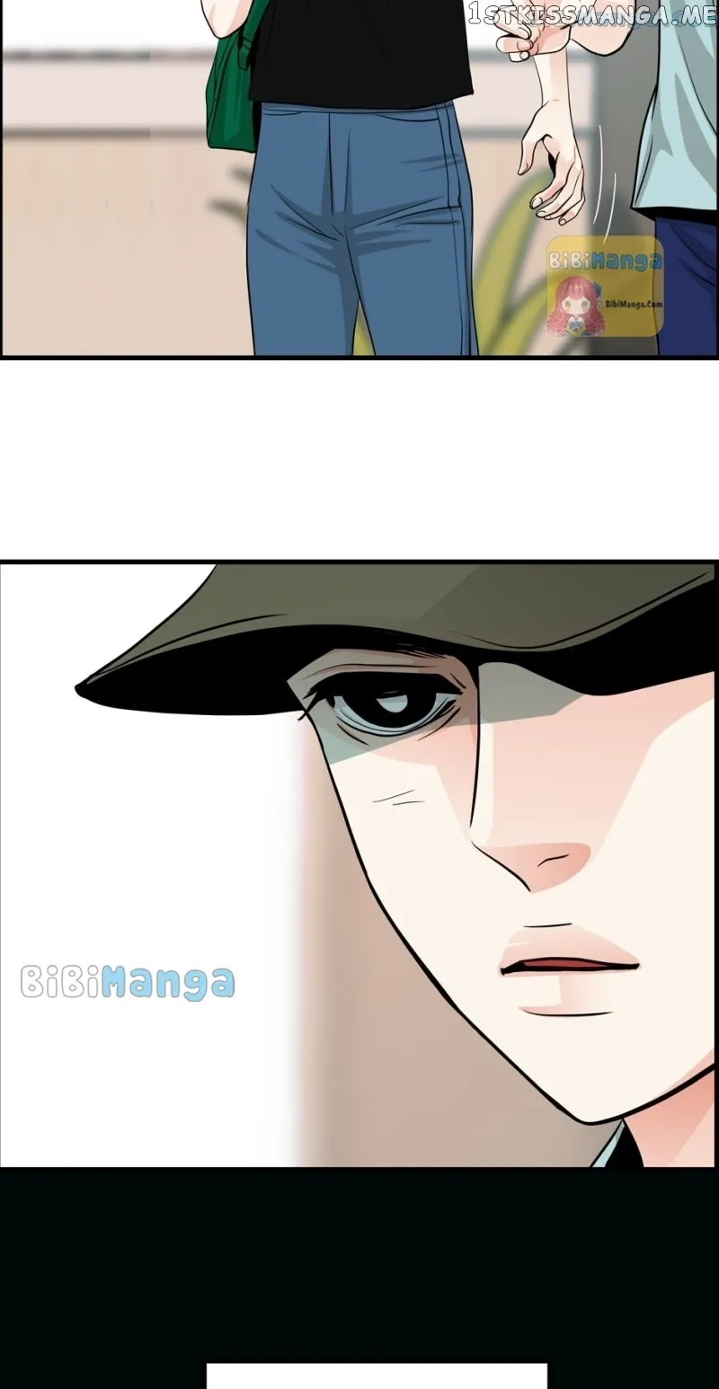 Read When a Thousand Moons Rise chapter 64 image 42 on Lezhin