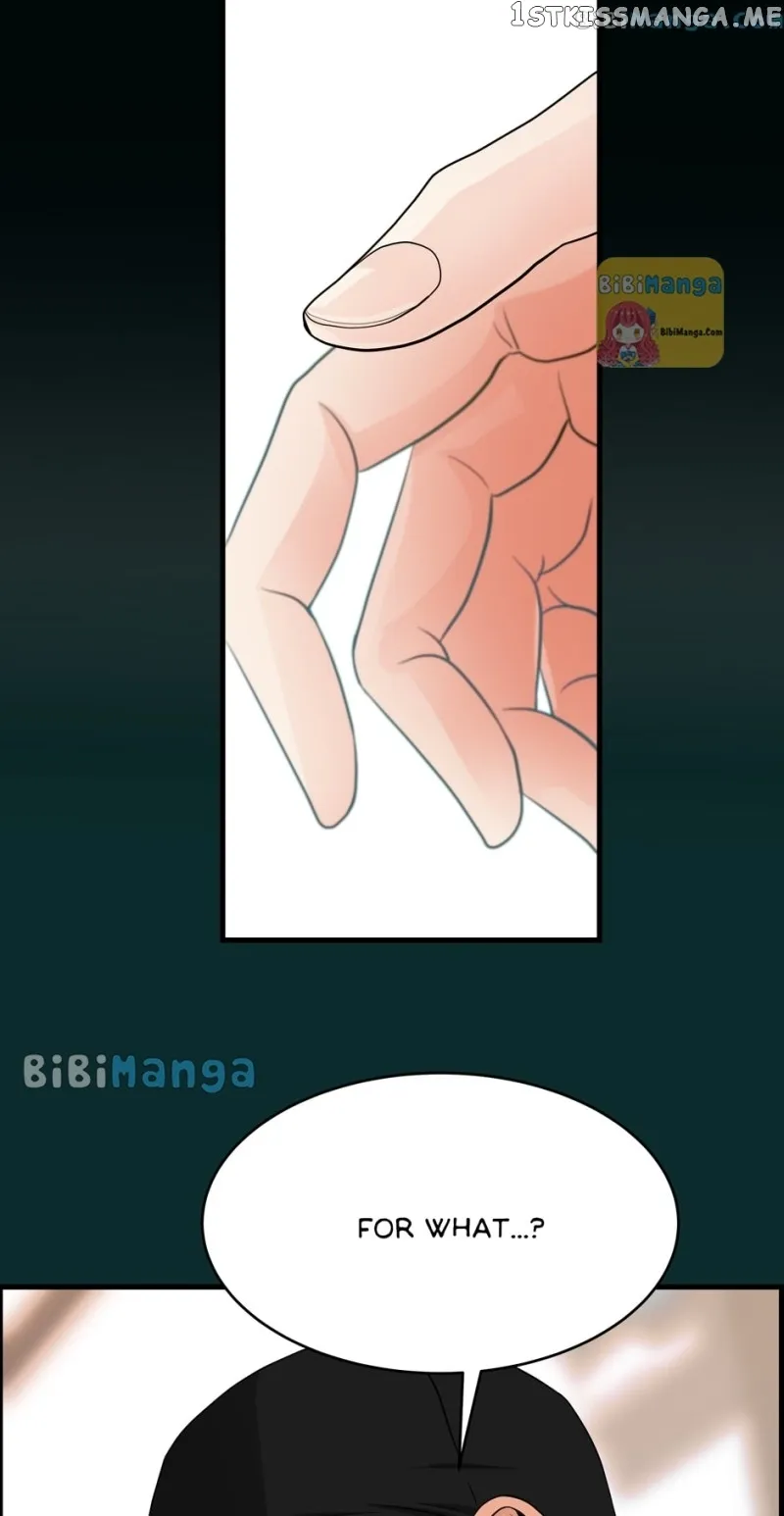 Read When a Thousand Moons Rise chapter 64 image 43 on Lezhin