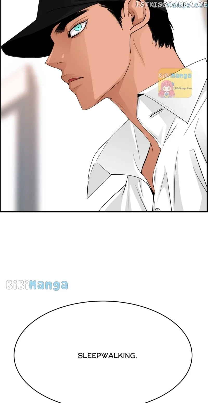 Read When a Thousand Moons Rise chapter 64 image 44 on Lezhin