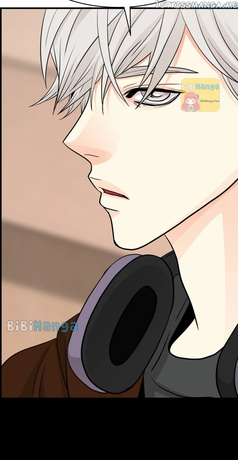Read When a Thousand Moons Rise chapter 64 image 45 on Lezhin