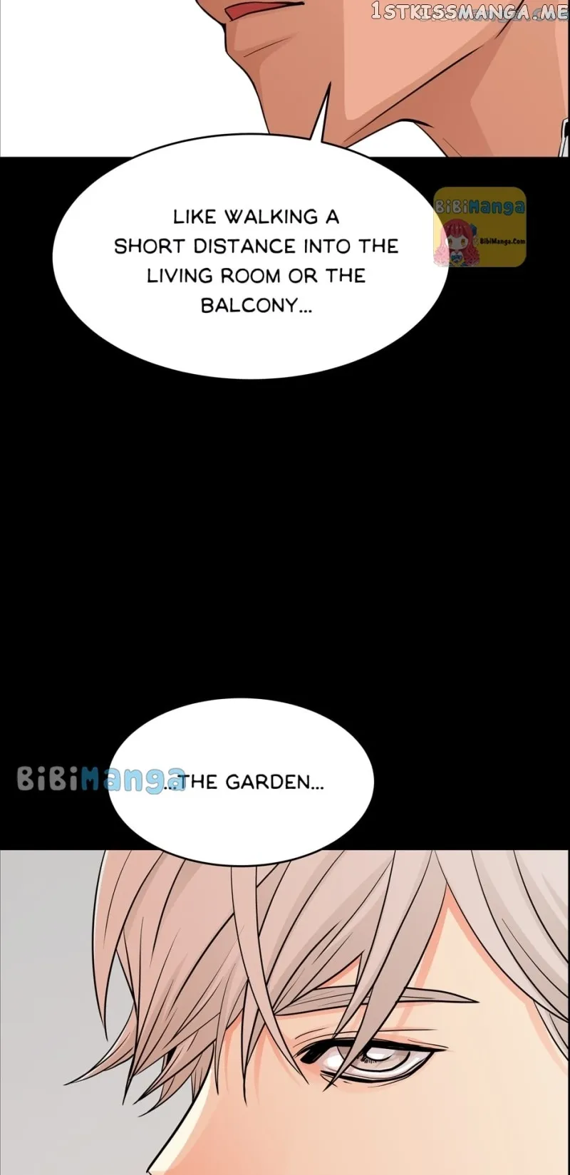 Read When a Thousand Moons Rise chapter 64 image 47 on Lezhin