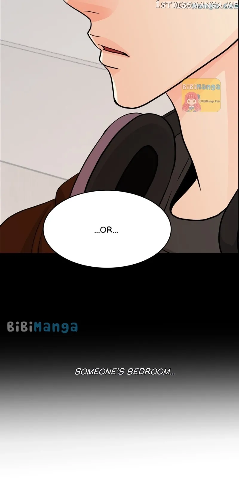 Read When a Thousand Moons Rise chapter 64 image 48 on Lezhin