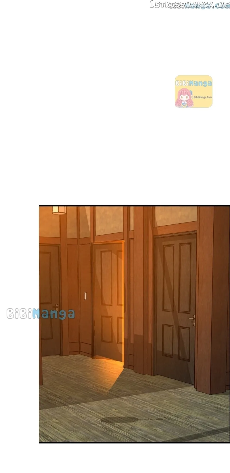 Read When a Thousand Moons Rise chapter 64 image 49 on Lezhin