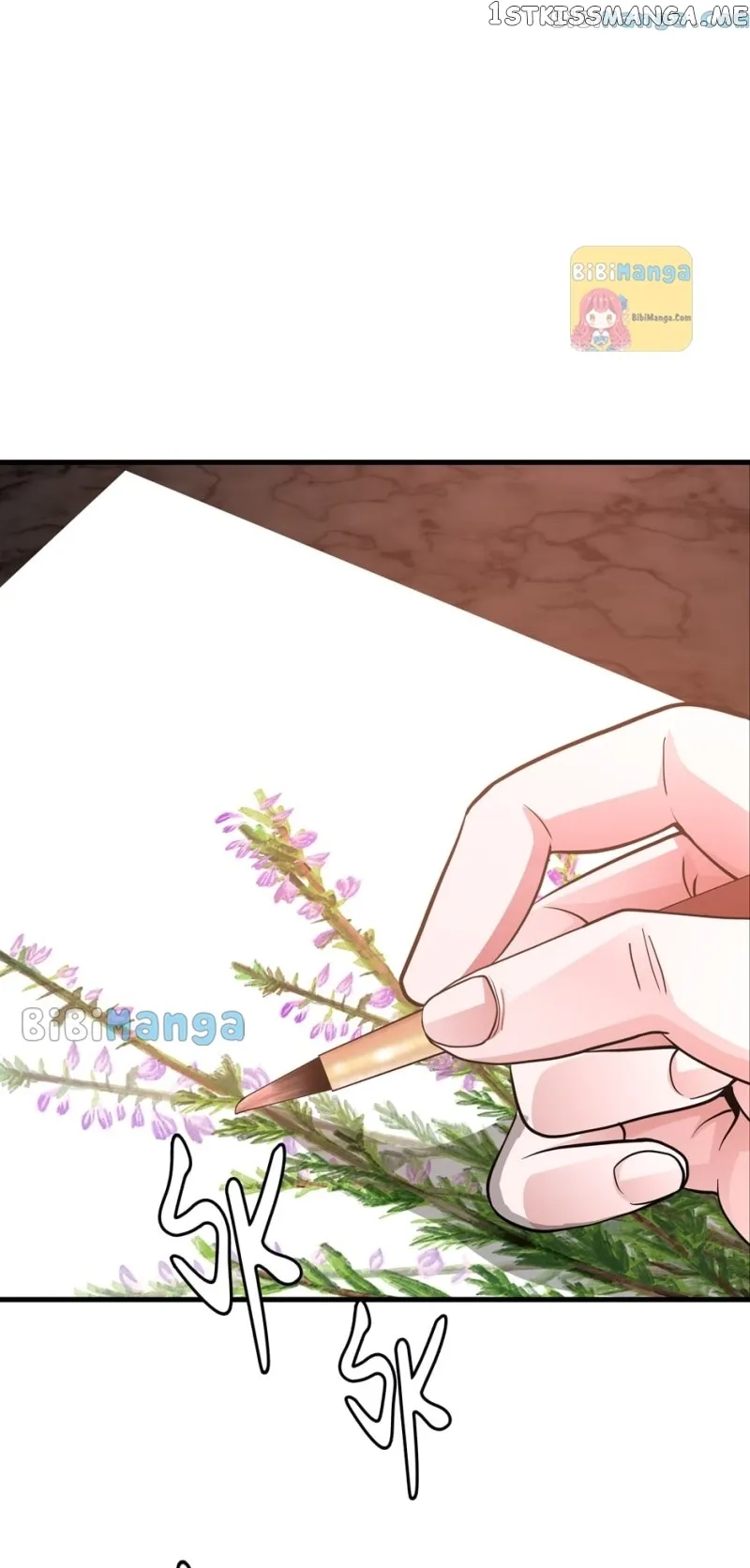 Read When a Thousand Moons Rise chapter 64 image 50 on Lezhin