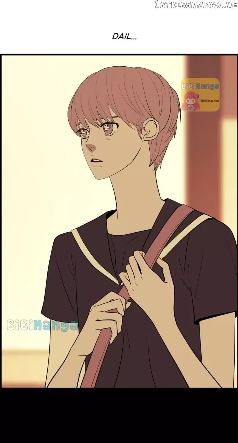Read When a Thousand Moons Rise chapter 65 image 10 on Lezhin