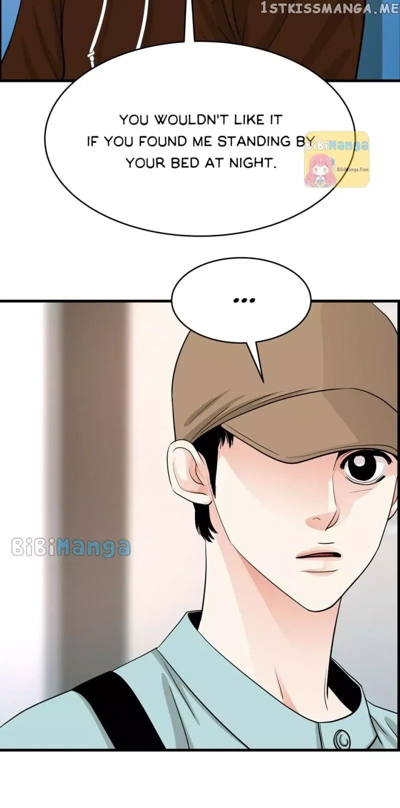 Read When a Thousand Moons Rise chapter 65 image 13 on Lezhin