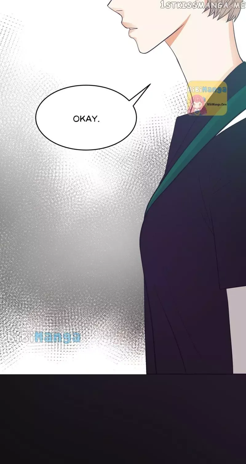 Read When a Thousand Moons Rise chapter 65 image 28 on Lezhin