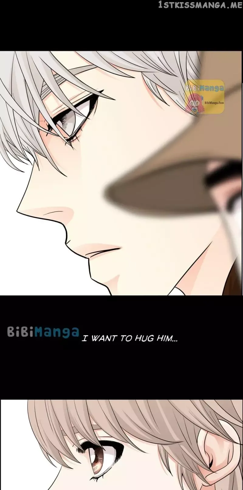 Read When a Thousand Moons Rise chapter 65 image 29 on Lezhin