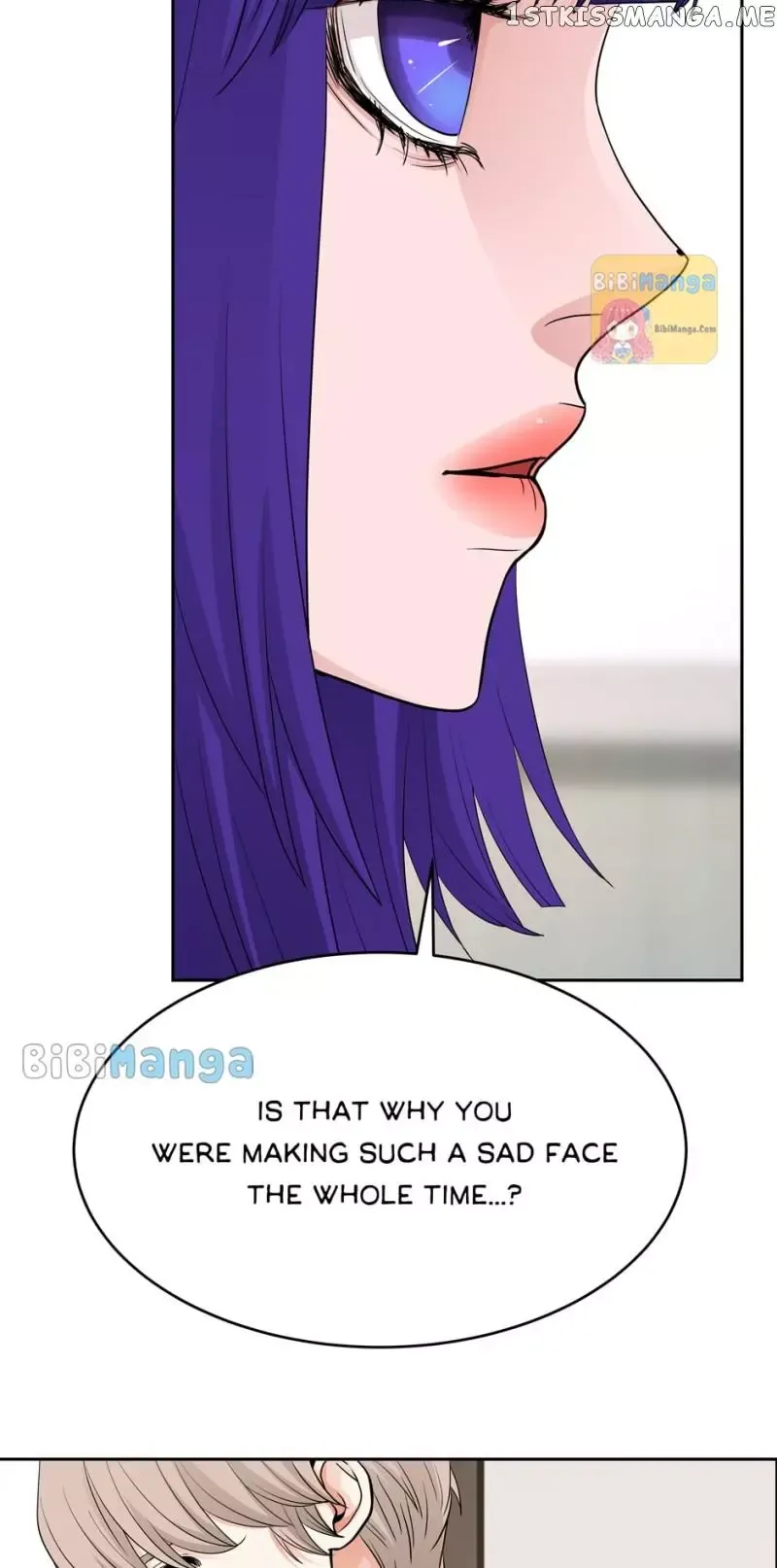 Read When a Thousand Moons Rise chapter 65 image 33 on Lezhin