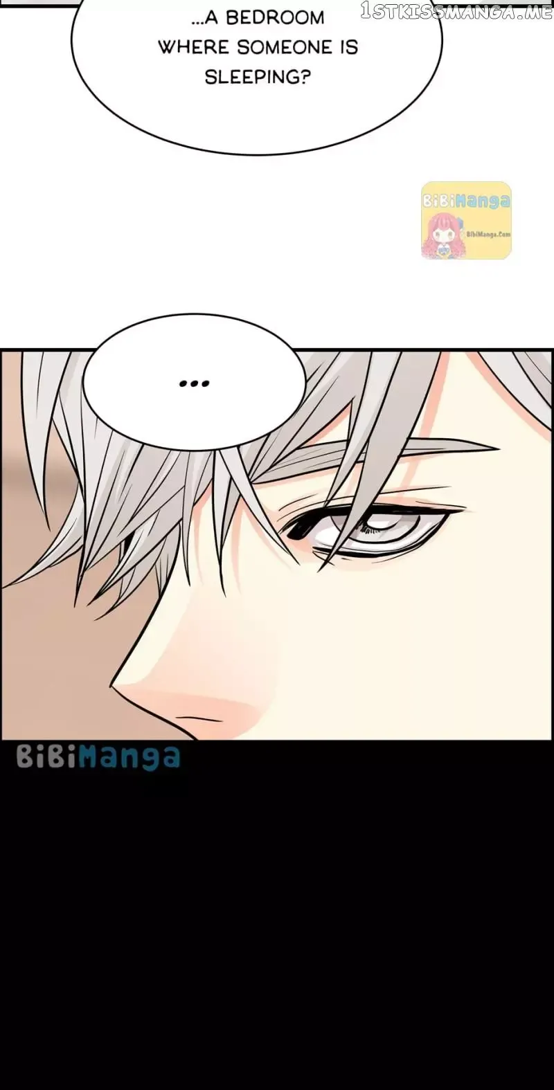Read When a Thousand Moons Rise chapter 65 image 4 on Lezhin