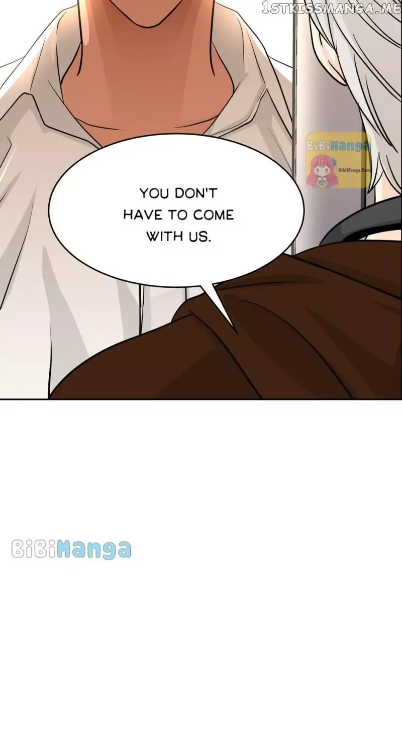Read When a Thousand Moons Rise chapter 65 image 40 on Lezhin