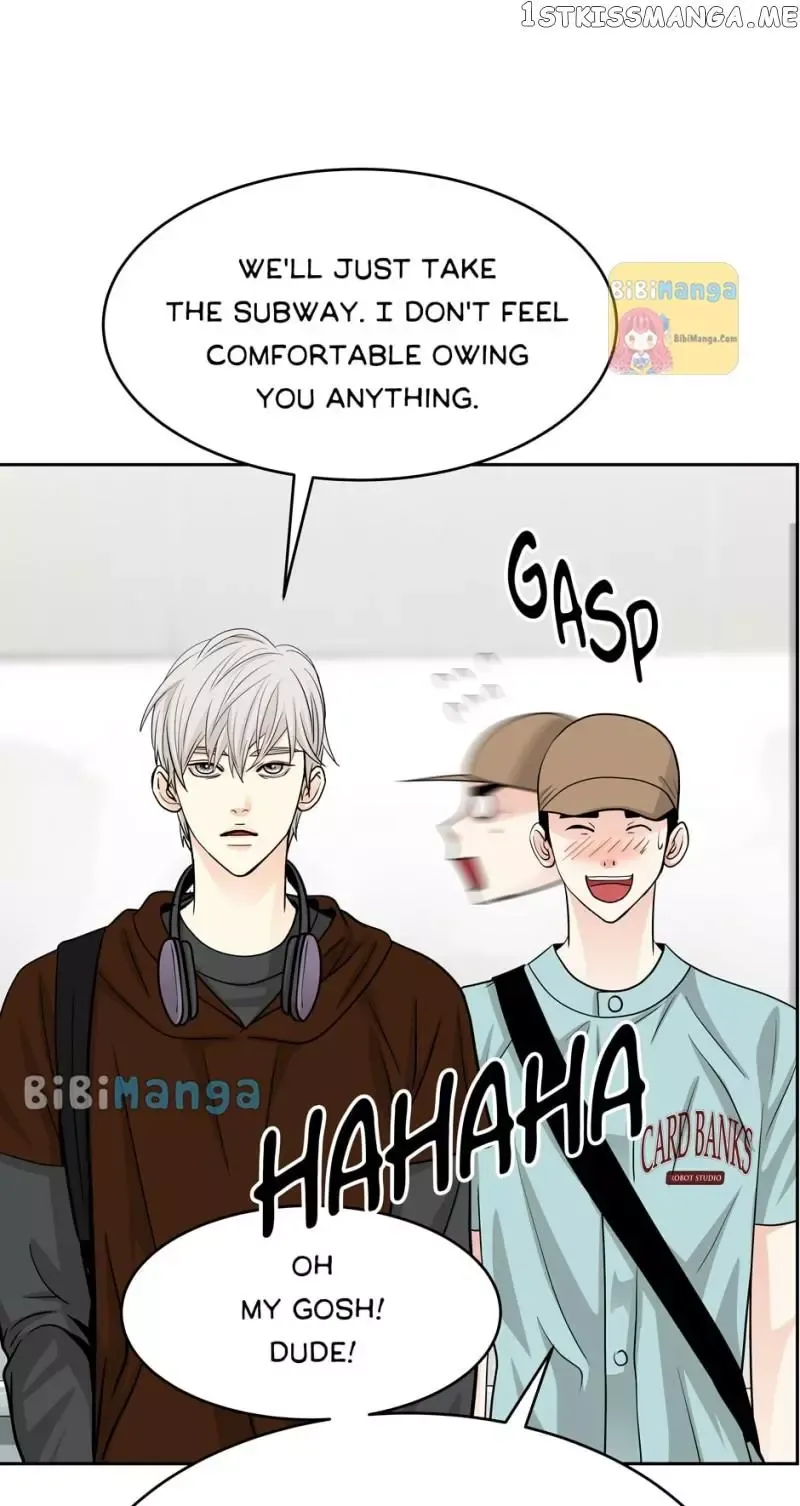 Read When a Thousand Moons Rise chapter 65 image 41 on Lezhin