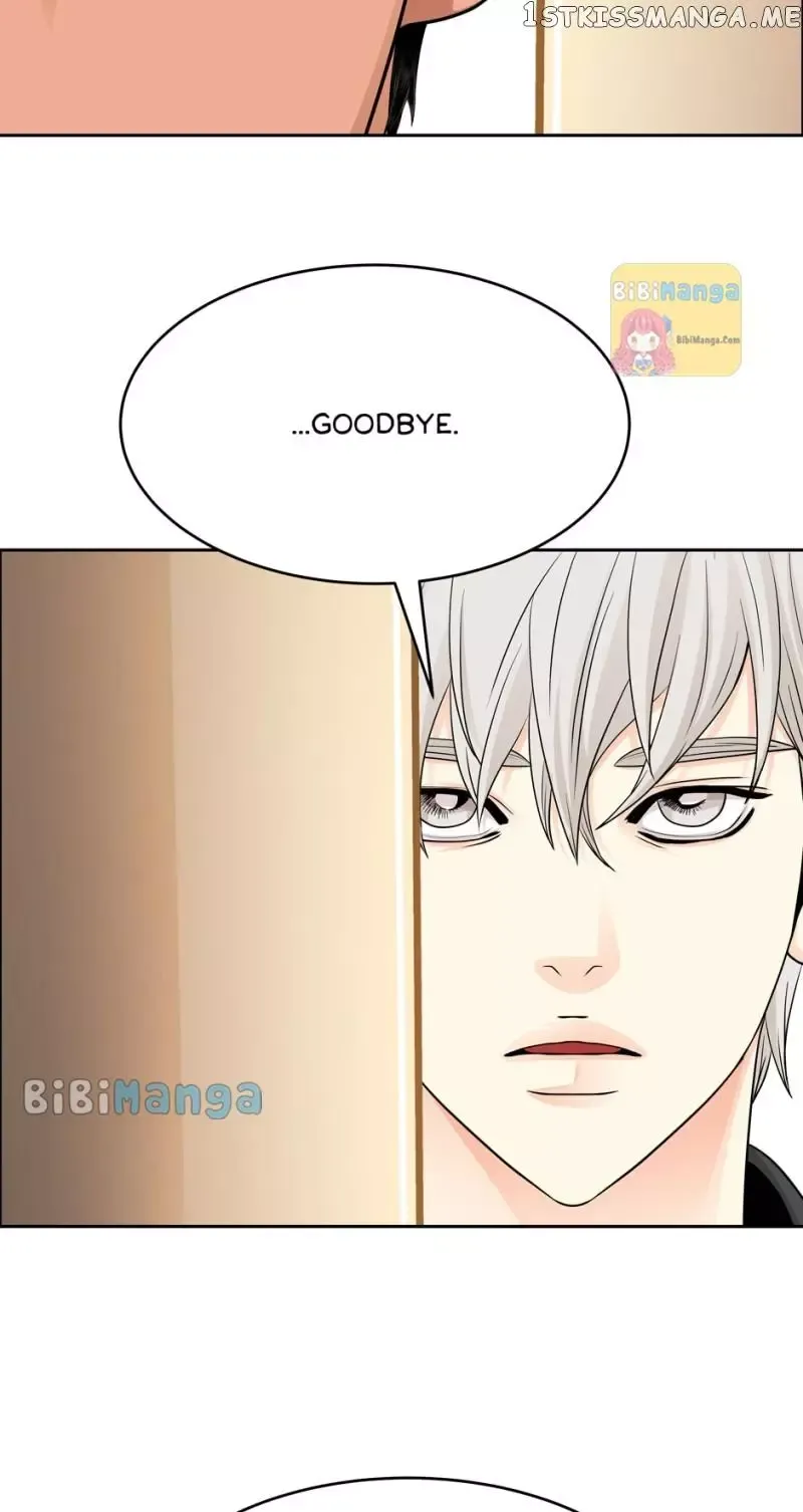 Read When a Thousand Moons Rise chapter 65 image 43 on Lezhin