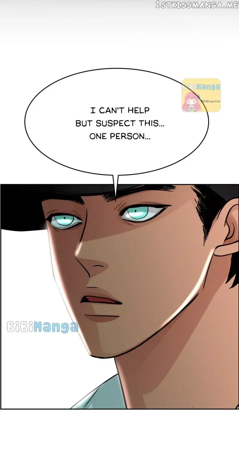 Read When a Thousand Moons Rise chapter 65 image 46 on Lezhin