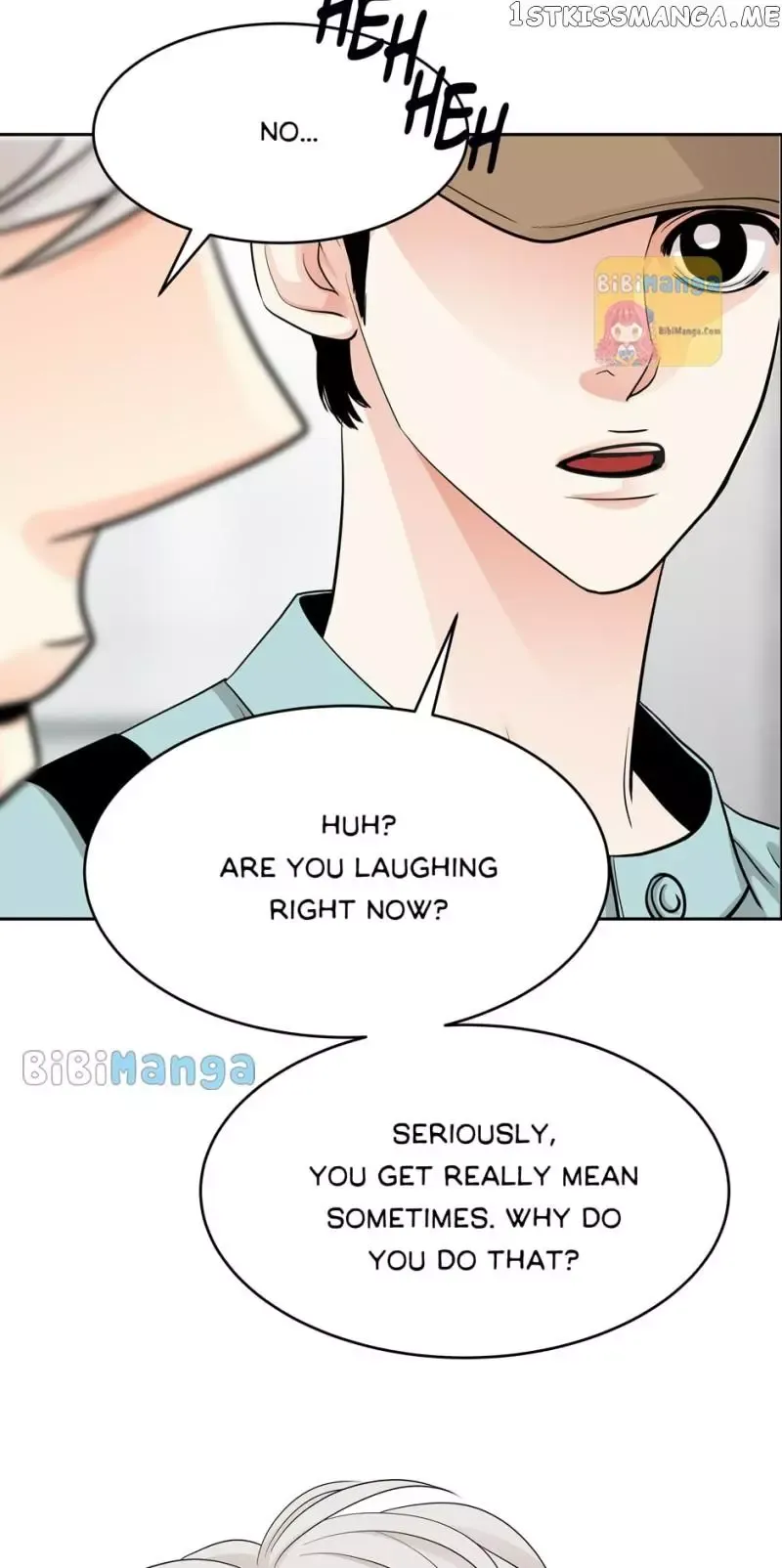 Read When a Thousand Moons Rise chapter 65 image 48 on Lezhin