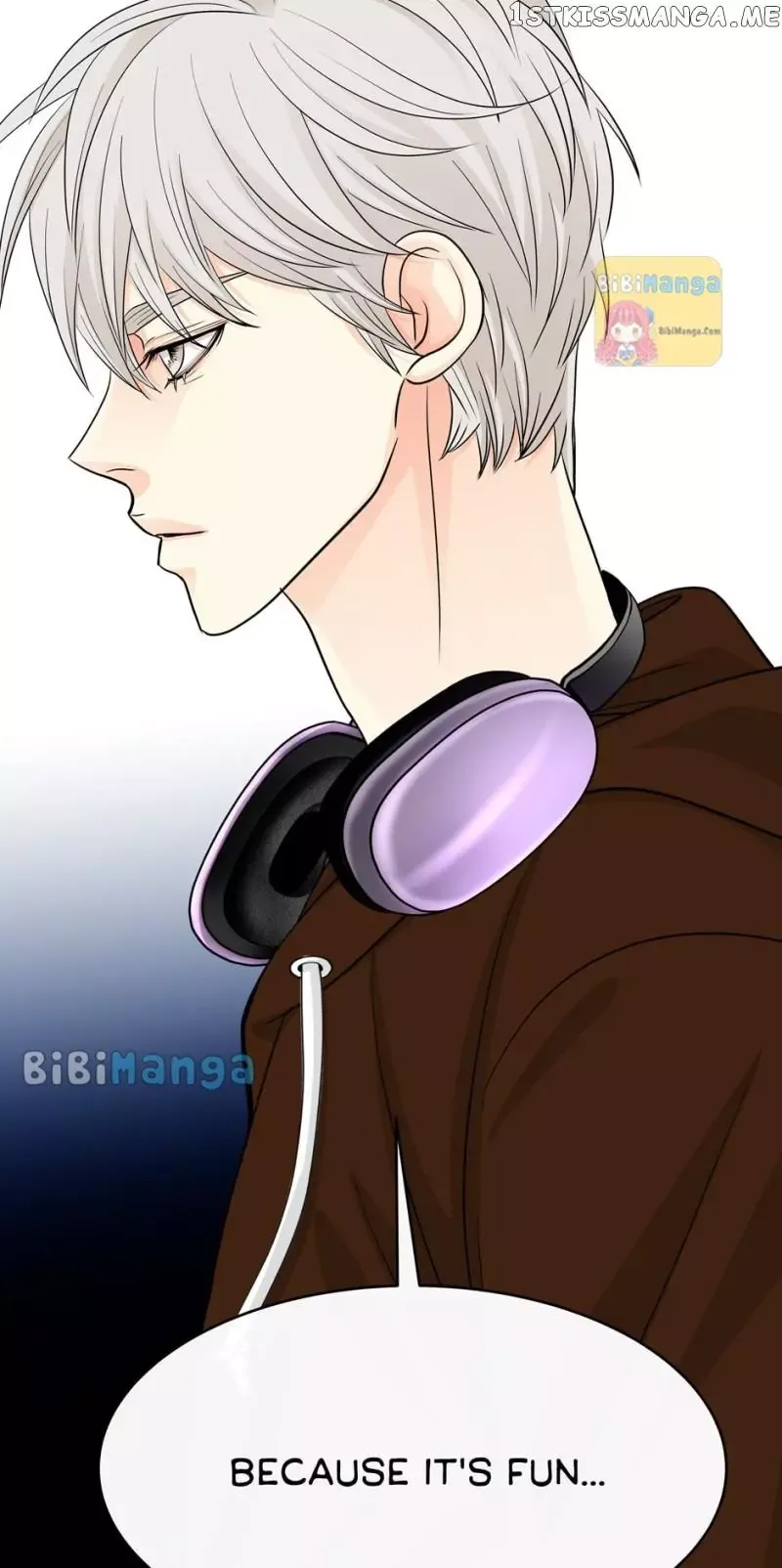 Read When a Thousand Moons Rise chapter 65 image 49 on Lezhin