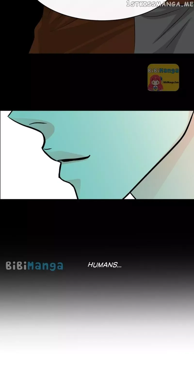 Read When a Thousand Moons Rise chapter 65 image 50 on Lezhin