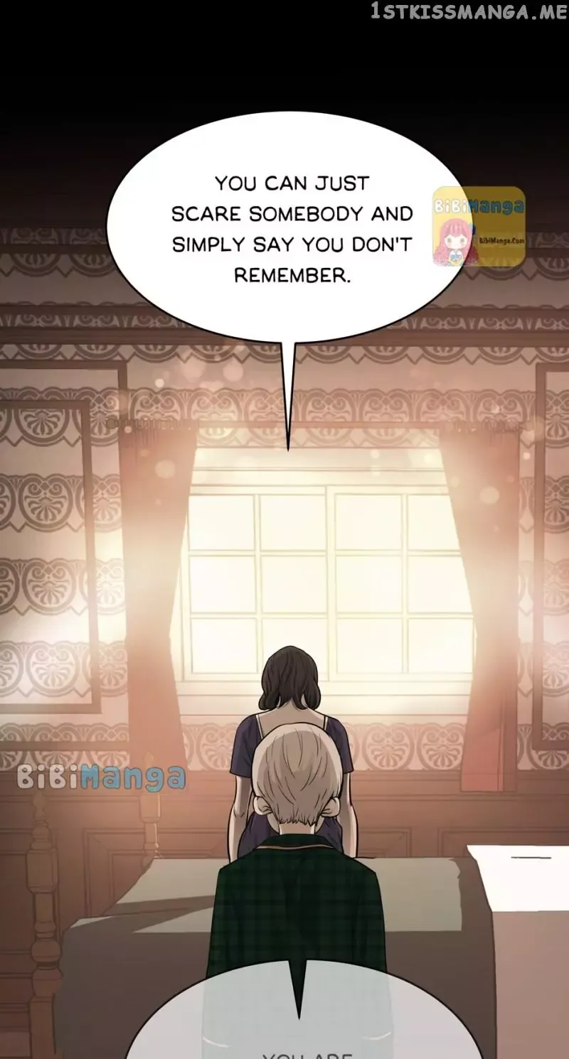 Read When a Thousand Moons Rise chapter 65 image 6 on Lezhin