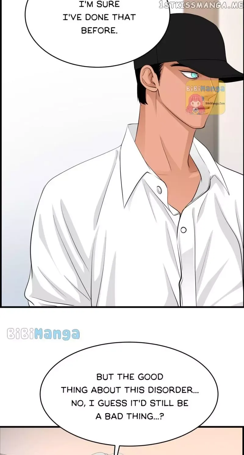 Read When a Thousand Moons Rise chapter 65 image 8 on Lezhin