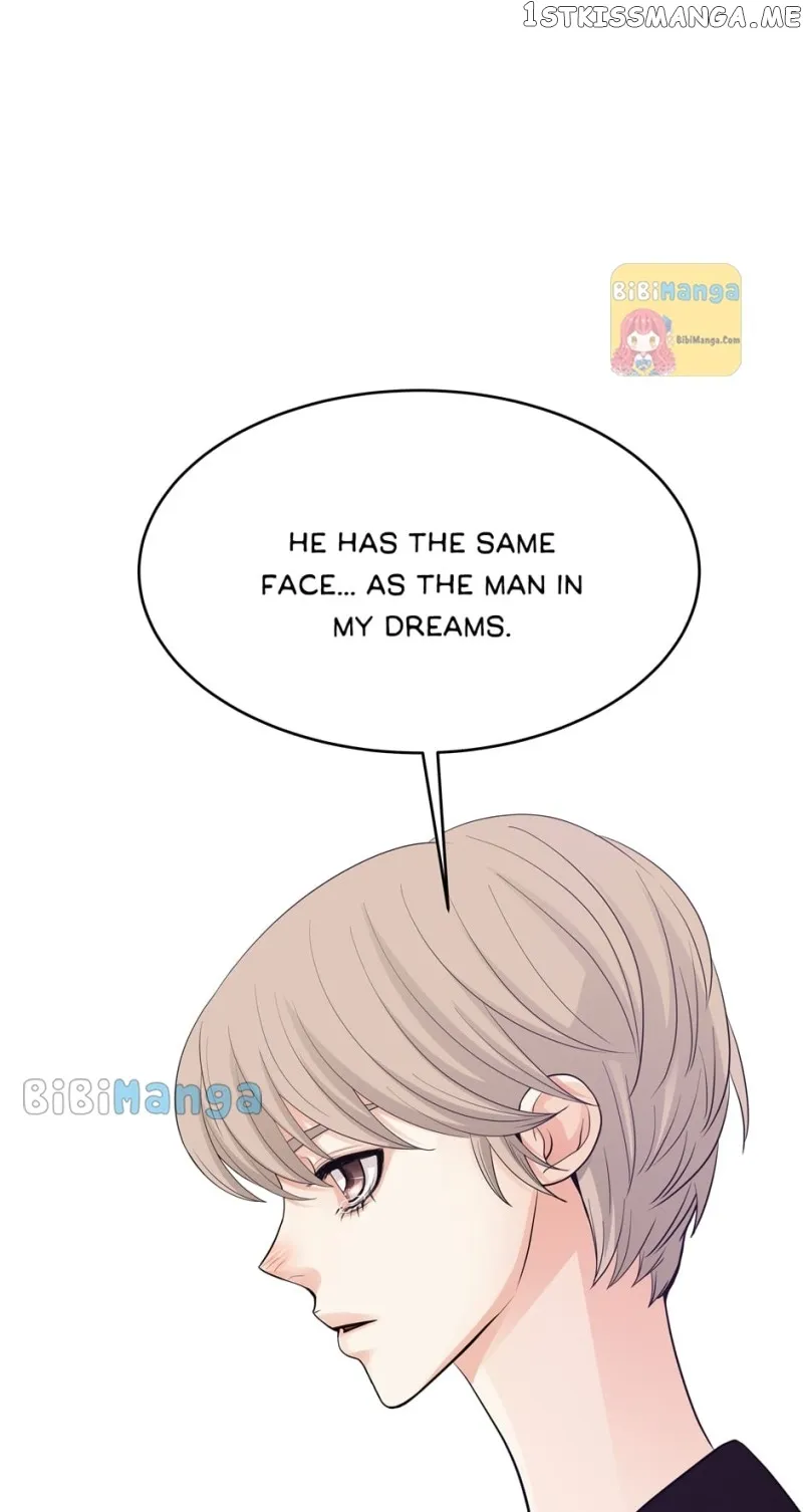 Read When a Thousand Moons Rise chapter 66 image 10 on Lezhin