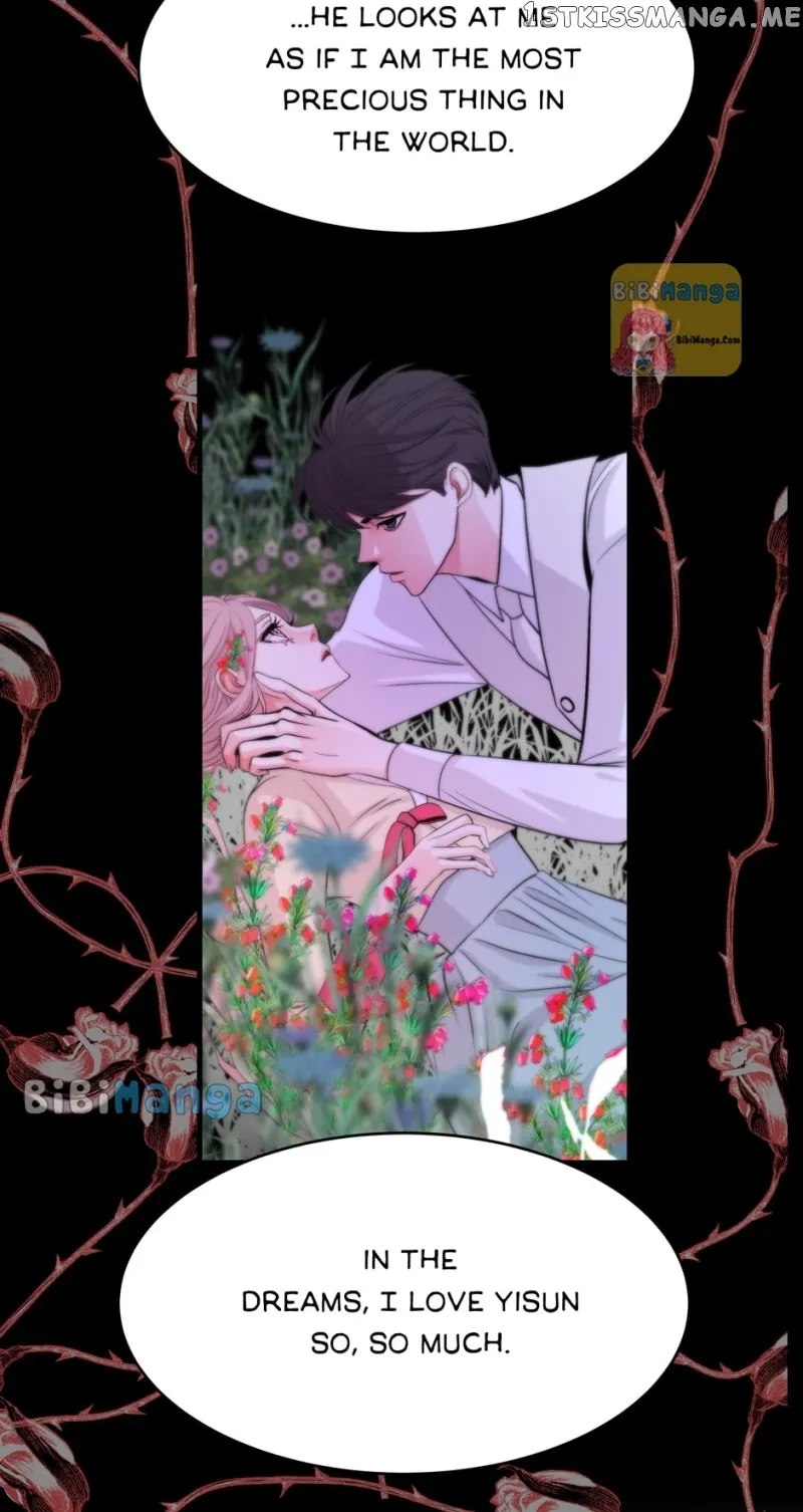 Read When a Thousand Moons Rise chapter 66 image 13 on Lezhin