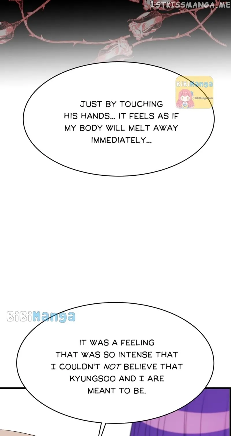 Read When a Thousand Moons Rise chapter 66 image 14 on Lezhin