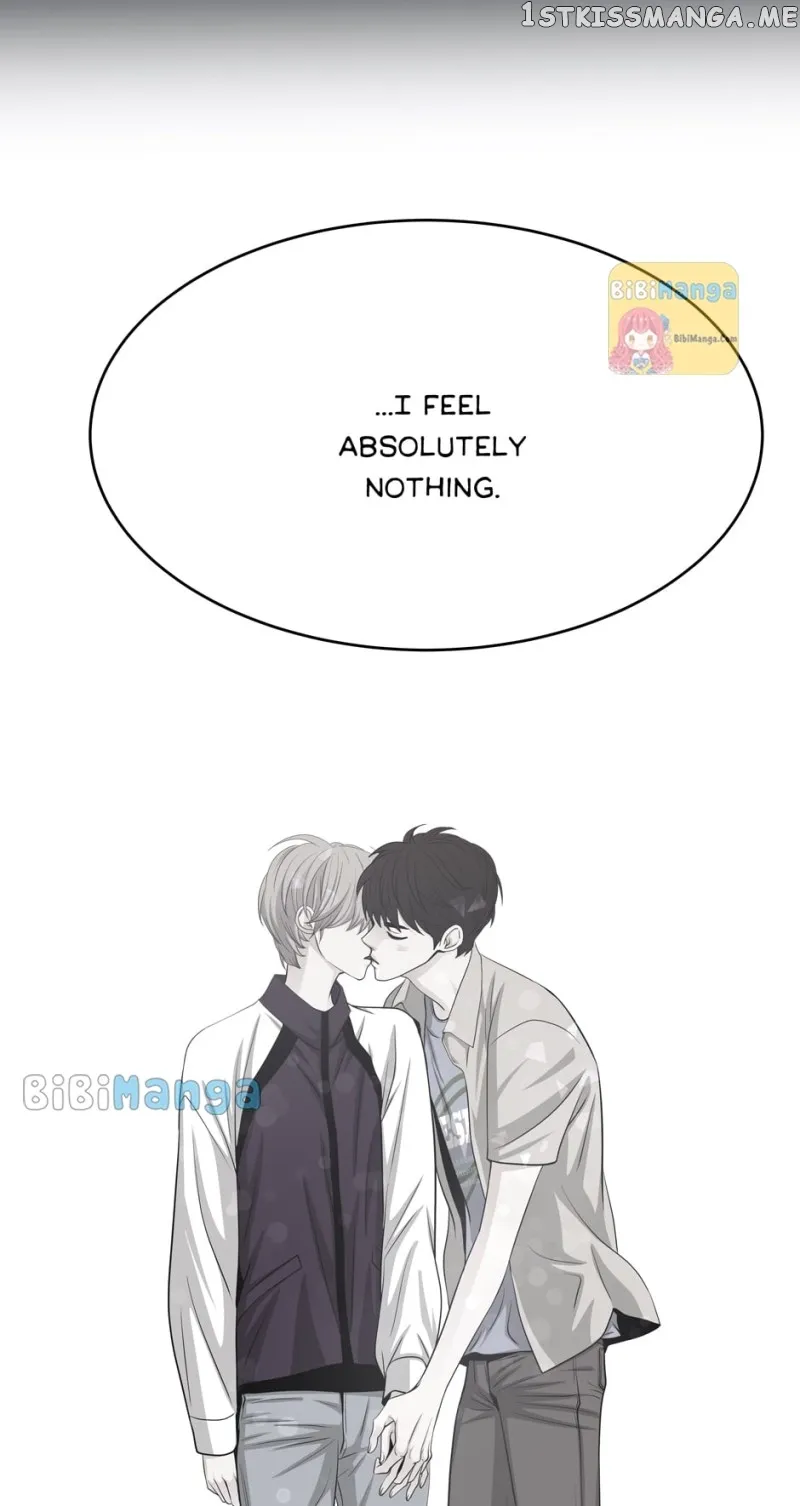 Read When a Thousand Moons Rise chapter 66 image 16 on Lezhin