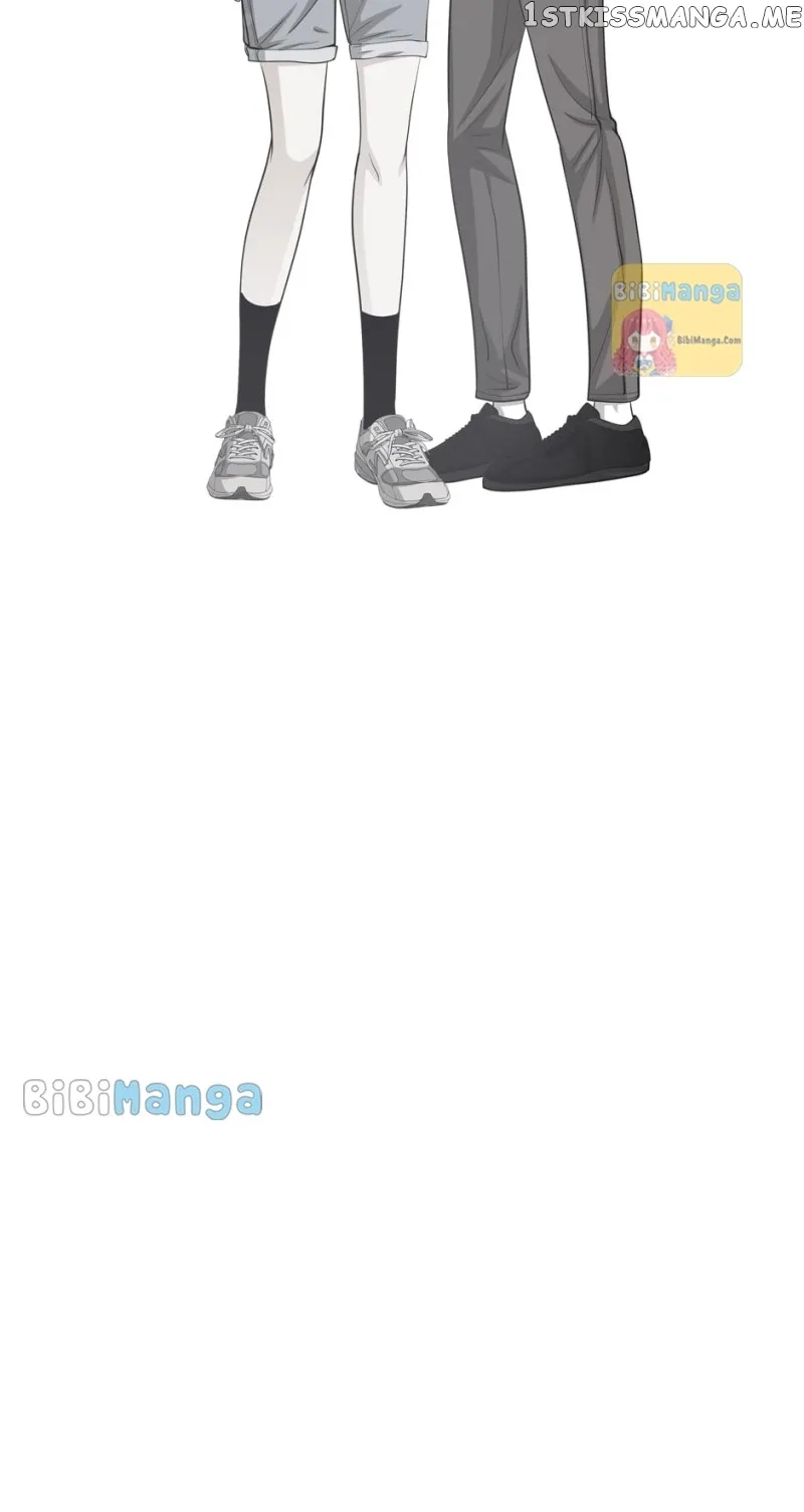 Read When a Thousand Moons Rise chapter 66 image 17 on Lezhin