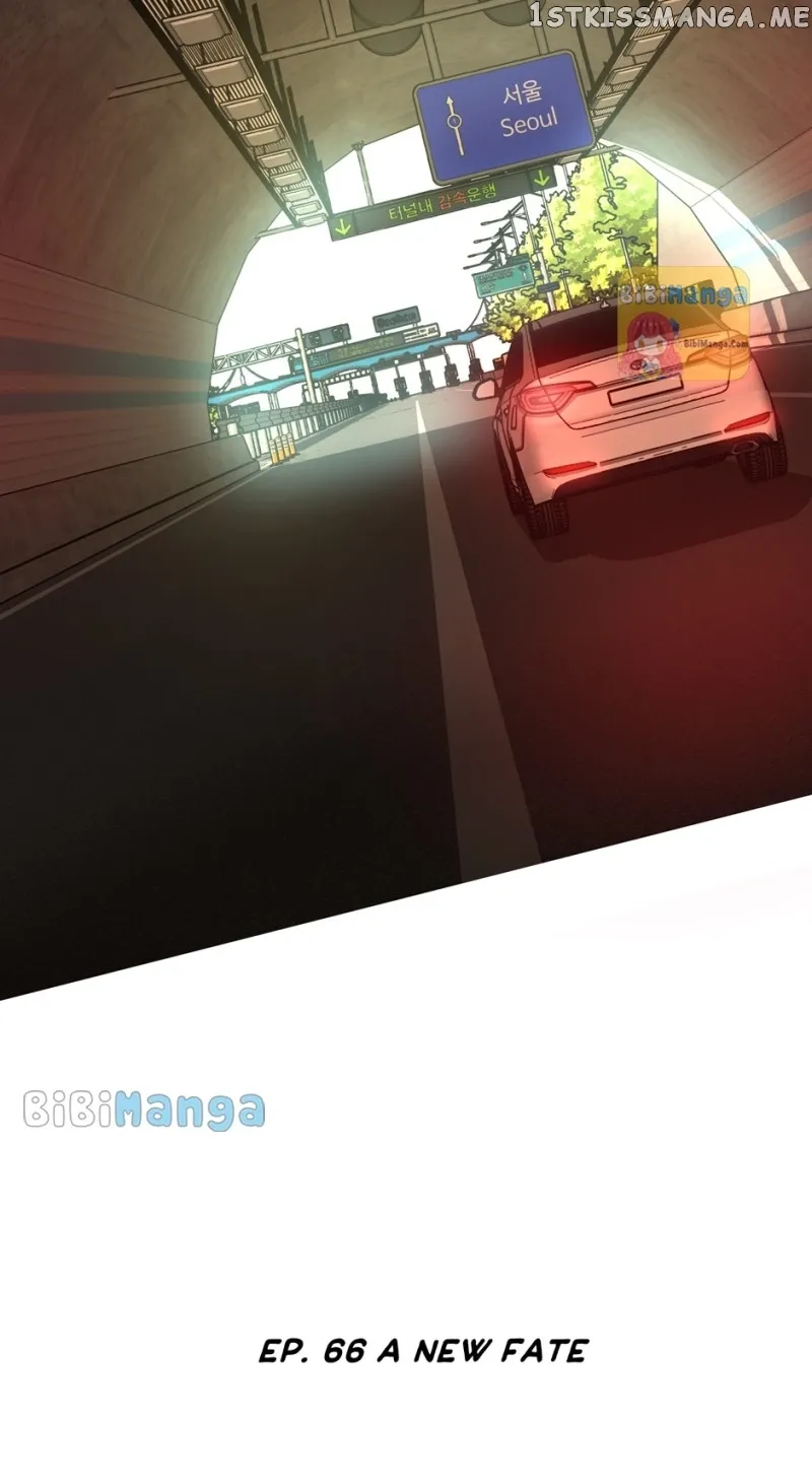 Read When a Thousand Moons Rise chapter 66 image 2 on Lezhin