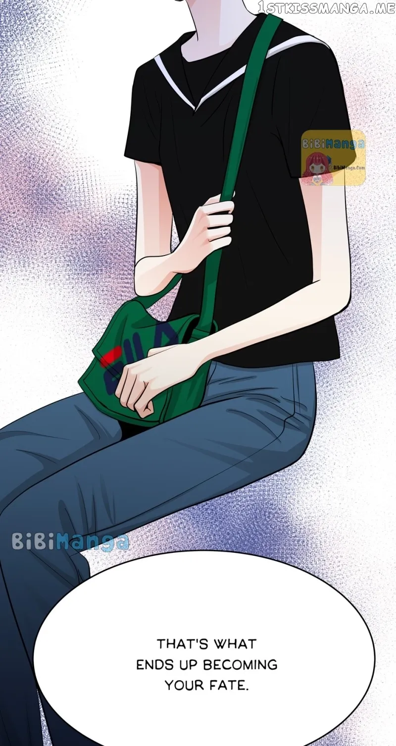 Read When a Thousand Moons Rise chapter 66 image 22 on Lezhin