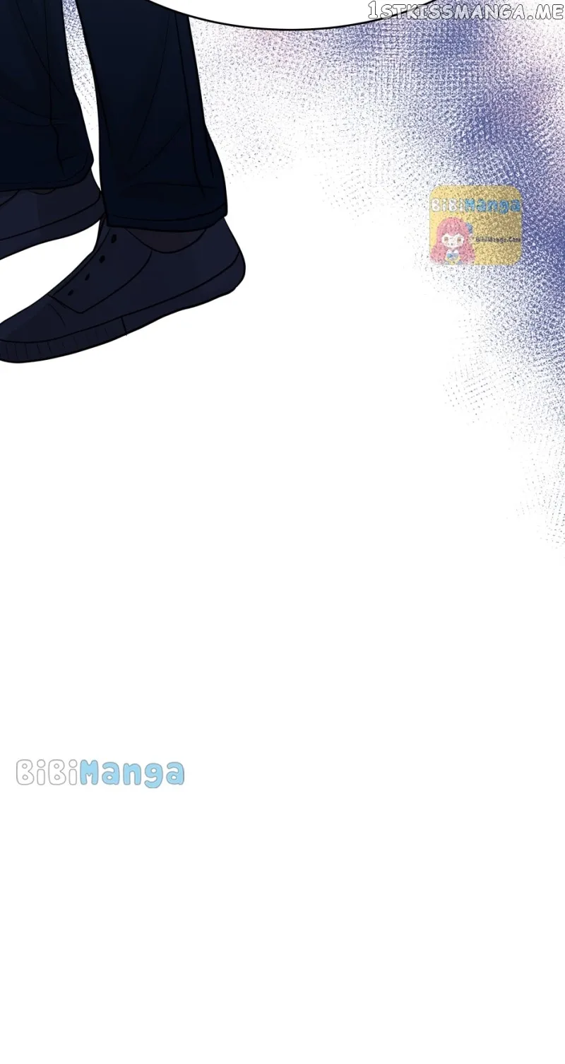 Read When a Thousand Moons Rise chapter 66 image 23 on Lezhin