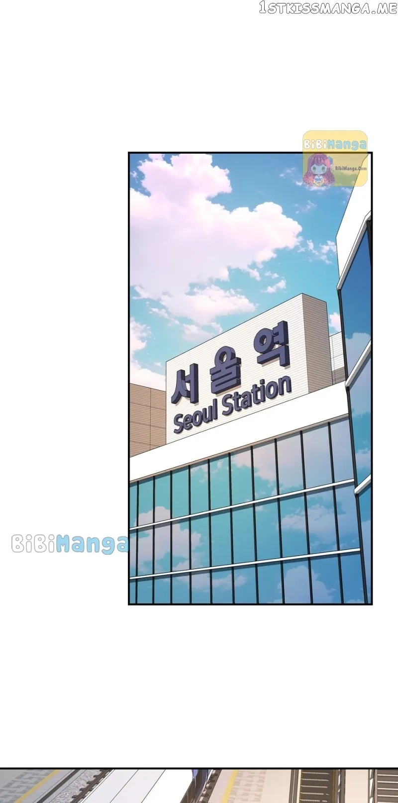 Read When a Thousand Moons Rise chapter 66 image 24 on Lezhin