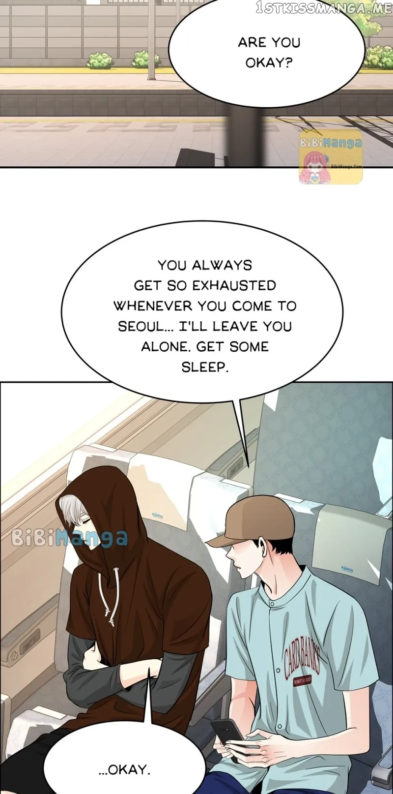Read When a Thousand Moons Rise chapter 66 image 26 on Lezhin
