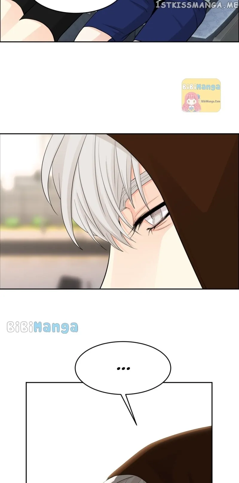 Read When a Thousand Moons Rise chapter 66 image 27 on Lezhin