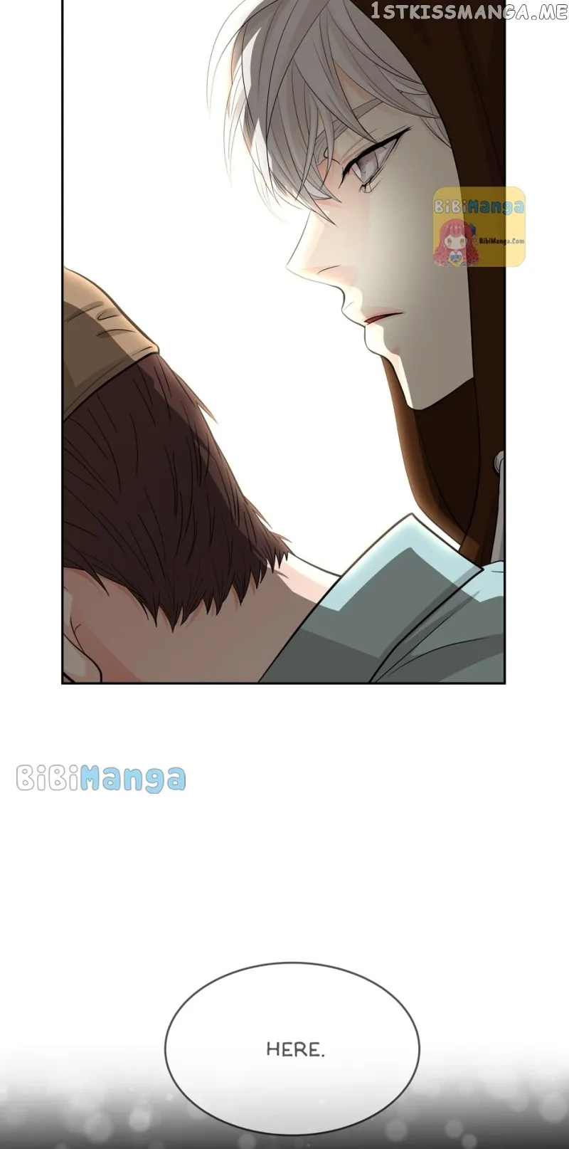 Read When a Thousand Moons Rise chapter 66 image 28 on Lezhin
