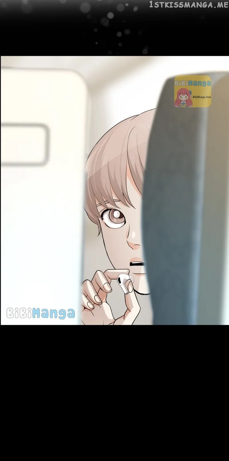 Read When a Thousand Moons Rise chapter 66 image 29 on Lezhin