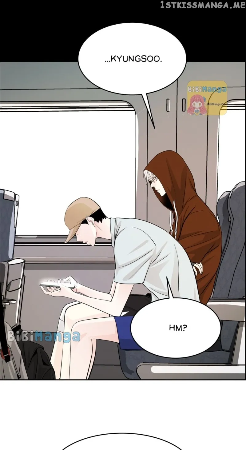 Read When a Thousand Moons Rise chapter 66 image 30 on Lezhin