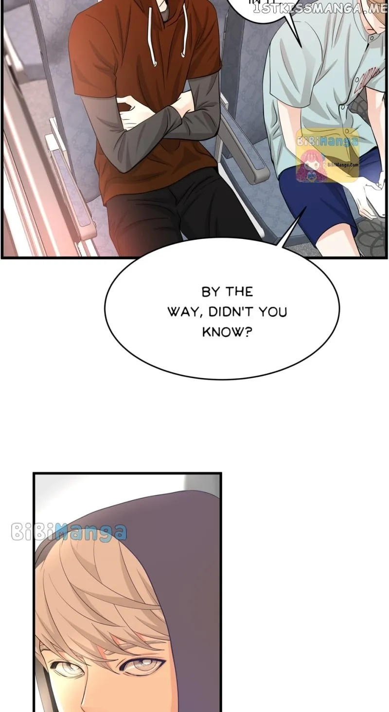 Read When a Thousand Moons Rise chapter 66 image 33 on Lezhin