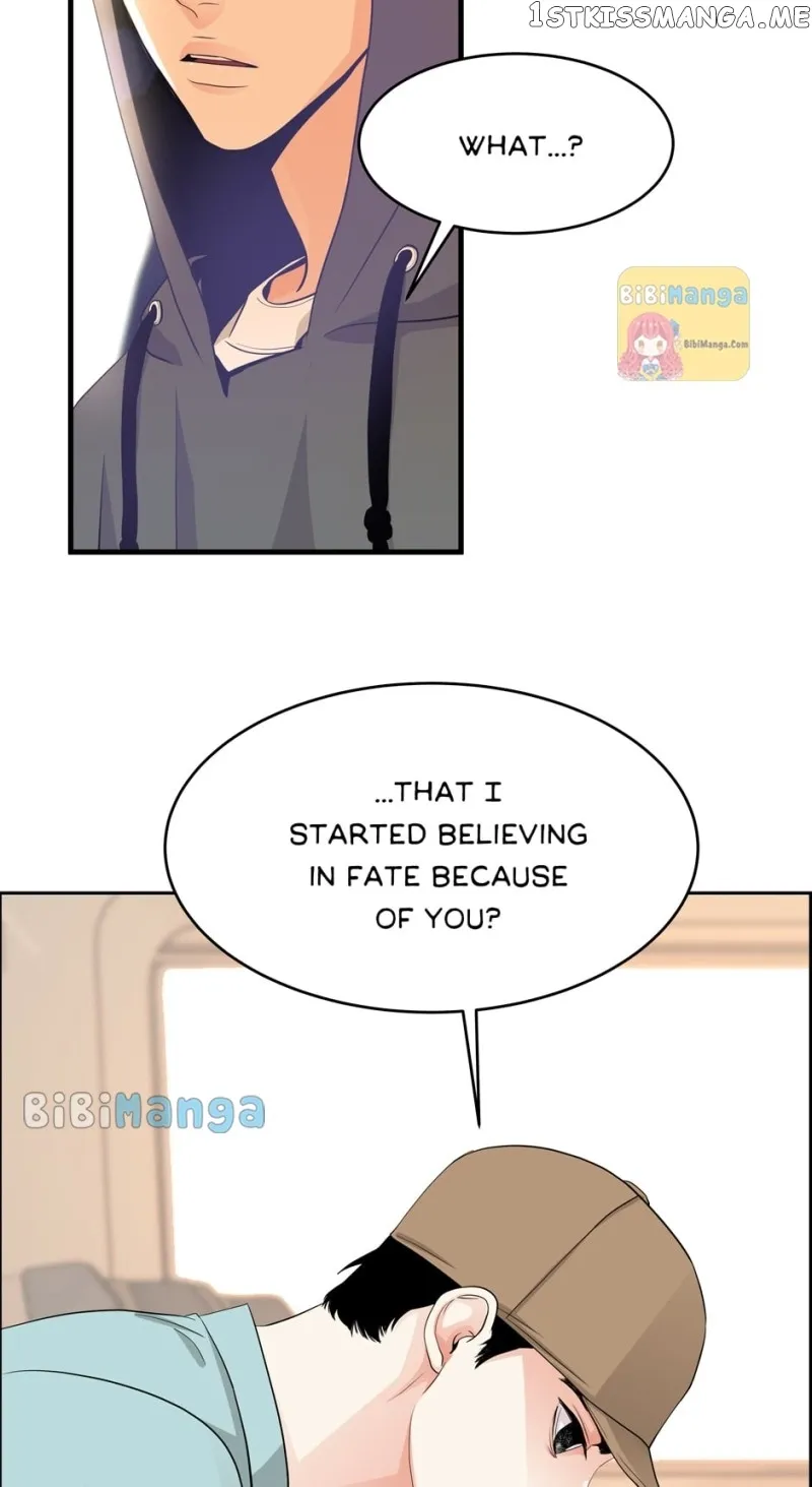 Read When a Thousand Moons Rise chapter 66 image 34 on Lezhin